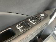Geely Coolray I Санкт-Петербург  - изображение 33