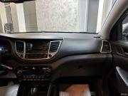 Hyundai Tucson III Ярославль  - изображение 57