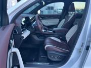 Geely Monjaro I Абакан  - изображение 78