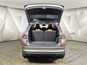 Skoda Kodiaq I Рестайлинг Москва  - изображение 38