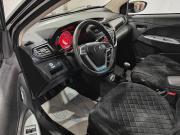 Lifan X50 Кемерово  - изображение 26