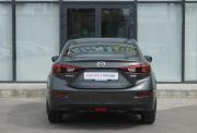 Mazda 3 III (BM) Рестайлинг Саратов  - изображение 30