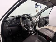 Lada (ВАЗ) Granta I Рестайлинг Борисоглебск  - изображение 28
