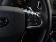 Geely Tugella I Рестайлинг Краснодар  - изображение 51