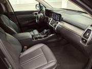 Kia Sorento IV Казань  - изображение 35