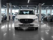 Mazda CX-5 II Москва  - изображение 32