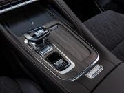 Geely Monjaro I Рестайлинг 2 Краснодар  - изображение 41