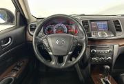 Nissan Teana II Саранск  - изображение 45