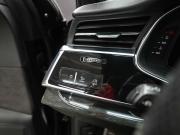 Audi Q7 II (4M) Рестайлинг Ростов-на-Дону  - изображение 40