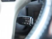Toyota Land Cruiser Prado 150 Series Ижевск  - изображение 53