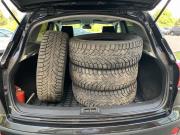 Nissan Qashqai I Великие Луки  - изображение 42