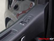Hyundai Staria I Москва  - изображение 54