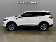 Chery Tiggo 7 Pro Max I Краснодар  - изображение 30