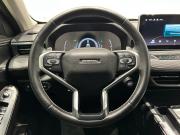 Haval Jolion I Рестайлинг Санкт-Петербург  - изображение 46