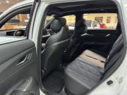 Changan CS75 Plus IV Москва  - изображение 22