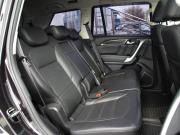 Haval H9 I Рестайлинг Владимир  - изображение 45