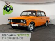 Lada (ВАЗ) 2106 Великий Новгород  - изображение 17