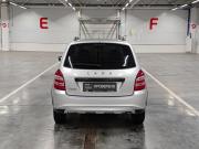 Lada (ВАЗ) Granta I Рестайлинг Казань  - изображение 28