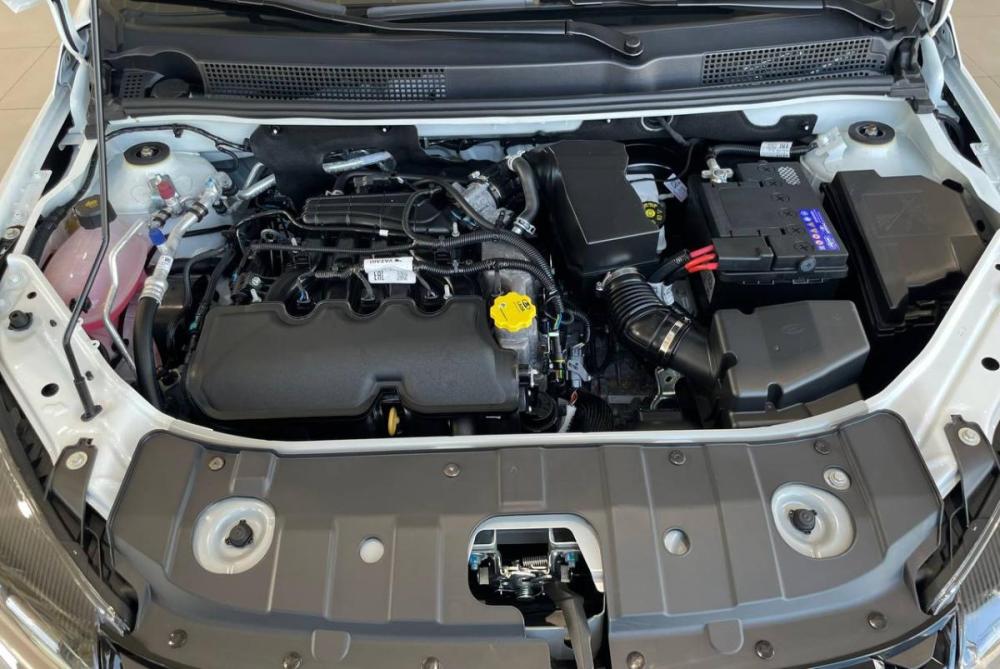 Lada (ВАЗ) Iskra Красноярск  - изображение 8