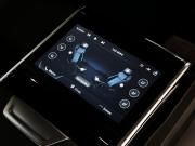 Hongqi H9 I Санкт-Петербург  - изображение 55