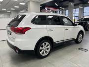 Mitsubishi Outlander III Рестайлинг 2 Казань  - изображение 24