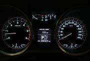 Toyota Land Cruiser 200 Series Нижний Новгород  - изображение 39