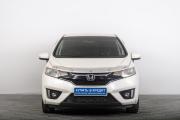 Honda Fit III Томск  - изображение 21