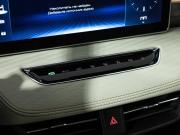 Haval Jolion I Санкт-Петербург  - изображение 41