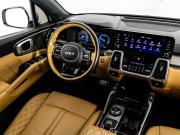 Kia Sorento IV Санкт-Петербург  - изображение 51