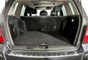 Mercedes-Benz GLK-Класс I (X204) Нижний Новгород  - изображение 43