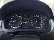 Skoda Rapid I Ставрополь  - изображение 33