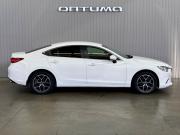 Mazda 6 III (GJ) Краснодар  - изображение 24
