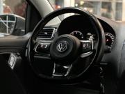 Volkswagen Polo V Рестайлинг Санкт-Петербург  - изображение 67