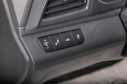 Hyundai Elantra VI (AD) Рестайлинг Томск  - изображение 28
