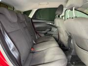 Ford Focus III Тверь  - изображение 29