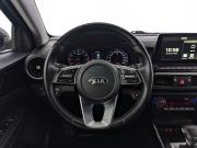 Kia Cerato IV Москва  - изображение 49