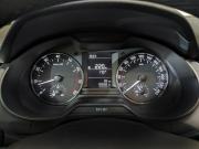 Skoda Octavia III (A7) Москва  - изображение 41