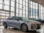 Hongqi H6 Волгоград  - изображение 34