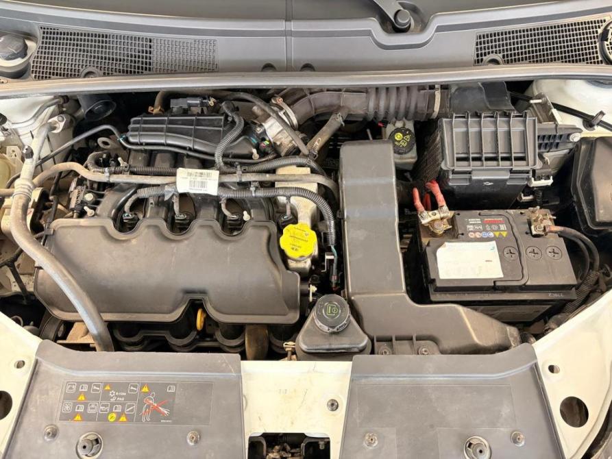 Lada (ВАЗ) XRAY I Тольятти  - изображение 4