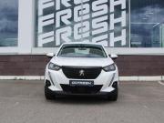Peugeot 2008 II Владимир  - изображение 27