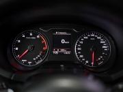 Audi A3 III (8V) Ижевск  - изображение 37