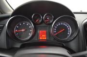 Opel Astra J Санкт-Петербург  - изображение 25