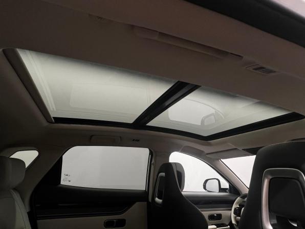 JETOUR Dashing I с пробегом 2023 года, цена 1 667 000 рублей, 46877 км, внедорожник, Автокод Объявления