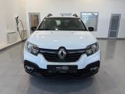 Renault Sandero II Рестайлинг Орел  - изображение 16