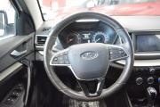 Lada (ВАЗ) Vesta I Рестайлинг (NG) Киров  - изображение 59
