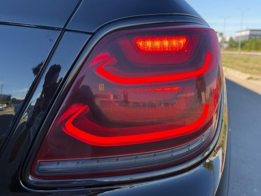 Kia K900 II Воронеж  - изображение 10