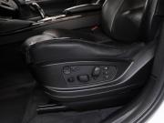 BMW X6 I (E71) Москва  - изображение 42