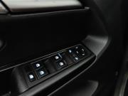 Lada (ВАЗ) Vesta I Подольск  - изображение 48