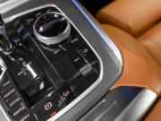 BMW X5 IV (G05/G18) Москва  - изображение 64