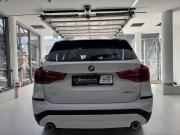 BMW X3 III (G01) Минеральные Воды  - изображение 23